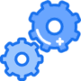 mitech-pricing-box-icon-01