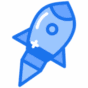 mitech-pricing-box-icon-02