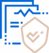 mitech-box-image-style-01-image-05