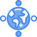 mitech-box-image-style-06-image-02
