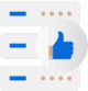 mitech-processing-service-image-05