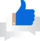 mitech-processing-service-image-06