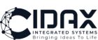 Cidax Integrated Systems